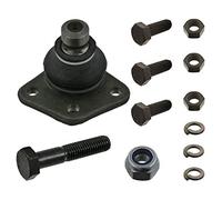Febi Bilstein 39813 Articulation (Rotule)
