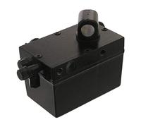 FEBI BILSTEIN 39814 Pompe de basculement, cabine
