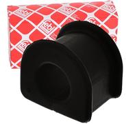 Febi bilstein 39817 palier de barre stabilisatrice caoutchouc (montage)