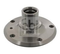 FEBI BILSTEIN 39818 Moyeu De Roue Pour BMW