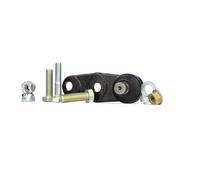 FEBI BILSTEIN 39820 Rotule de suspension