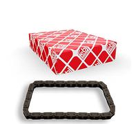 FEBI BILSTEIN Chaîne de commande pour pompe à huile 39821