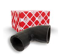 Febi bilstein 39825 Refroidisseur Tuyau