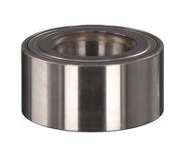 FEBI BILSTEIN 39827 Roulement de roue