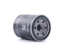 FEBI BILSTEIN 39829 Filtre à huile pour VW Taro Pick-up pour SUZUKI JIMNY (FJ)