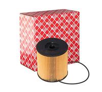 FILTRE à CARBURANT MERCEDES CLS CLS 350,CLS 500,CLASSE E E 320,E 240,E 500