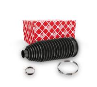 FEBI BILSTEIN 39833 Jeu de joints-soufflets, direction