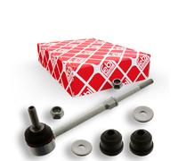 FEBI BILSTEIN 39835 Biellette de barre stabilisatrice