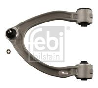 FEBI BILSTEIN 39840 Bras de liaison, suspension de roue pour MERCEDES-BENZ