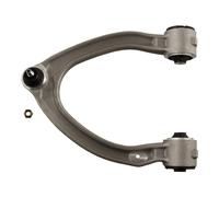 FEBI BILSTEIN 39840 Bras de suspension