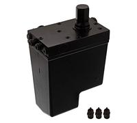 Febi bilstein 39851 Pompe hydraulique pour les conducteurs Maison bascule fixation