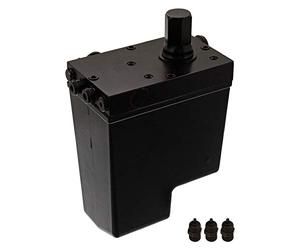 Febi bilstein 39851 Pompe hydraulique pour les conducteurs Maison bascule fixation