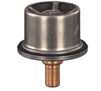 FEBI BILSTEIN 39858 Thermostat d'eau