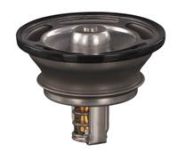 FEBI BILSTEIN 39860 Thermostat d'eau