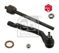 FEBI BILSTEIN 39864 Barre de connexion pour ,RENAULT