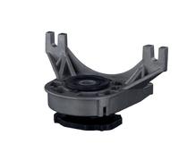 FEBI BILSTEIN 39866 Support moteur