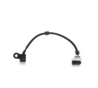 Capteur, position d'arbre à cames FEBI BILSTEIN 39869