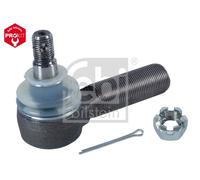 FEBI BILSTEIN 39872 Rotule de barre de connexion pour MERCEDES-BENZ