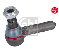 FEBI BILSTEIN 39873 Rotule de barre de connexion pour MERCEDES-BENZ
