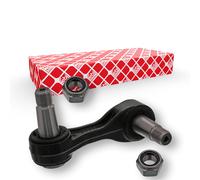 FEBI BILSTEIN 39874 Entretoise/tige, stabilisateur pour MERCEDES-BENZ,SETRA