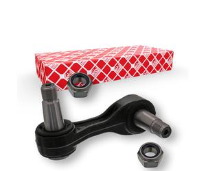 FEBI BILSTEIN 39874 Biellette de barre stabilisatrice