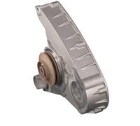 FEBI BILSTEIN 39877 Pompe à eau