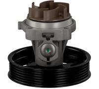 FEBI BILSTEIN 39884 Pompe à eau