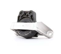 FEBI BILSTEIN 39887 Support moteur