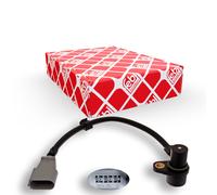 FEBI BILSTEIN 39893 Capteur PMH