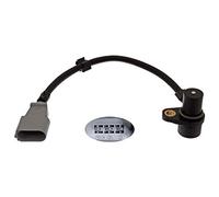 Febi bilstein 39893 vilebrequin Angle Sensor - Lot de 1
