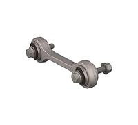 febi bilstein Biellette de barre stabilisatrice 39896 avec vis et écrou 1 pièce