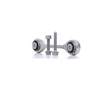 FEBI BILSTEIN 39896 Biellette de barre stabilisatrice