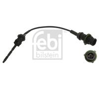 FEBI BILSTEIN 39897 Capteur, niveau de liquide de refroidissement pour RENAULT T