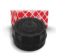 Febi bilstein 39913 Bouchon de radiateur
