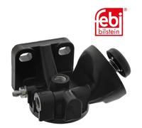 Febi BILSTEIN 39915 Pompe Manuelle de Carburant pour Iveco