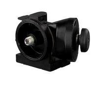 FEBI BILSTEIN 39915 Pompe, préalimentation de carburant