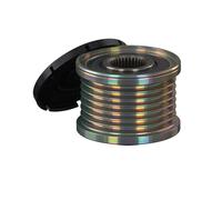 FEBI BILSTEIN 39921 Poulie débrayable d'alternateur