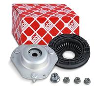 FEBI BILSTEIN Kit de réparation coupelle de suspension 39922