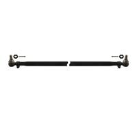 FEBI BILSTEIN 39923 Biellette de direction