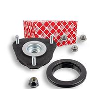 Febi Bilstein Kit de réparation, coupelle de suspension 39924