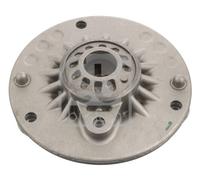 FEBI BILSTEIN 39925 Coupelle de suspension pour BMW,BMW (BRILLIANCE)