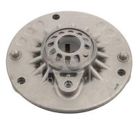 FEBI BILSTEIN 39925 Support De Fixation Supérieur Pour BMW, BMW (BRILLIANCE)