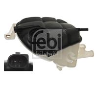 Febi BILSTEIN 39927 Réservoir D'Expansion, Refroidissement pour Mercedes-Benz