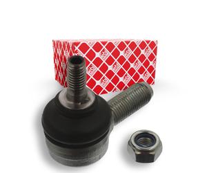 FEBI BILSTEIN 39929 Boule, tringlerie de commande