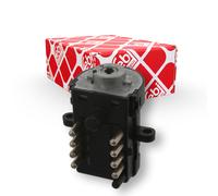 FEBI BILSTEIN 39931 Commutateur d'allumage