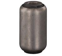 FEBI BILSTEIN 39937 Coussinet, oeil de ressort