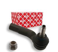 Febi bilstein 39941 Rotules