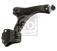 FEBI BILSTEIN 39944 Bras De Commande De Trousseau Pour VOLVO
