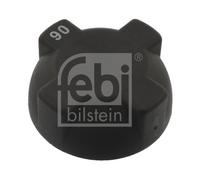 FEBI BILSTEIN 39945 Bouchon, réservoir de liquide de refroidissement pour DAF,RE
