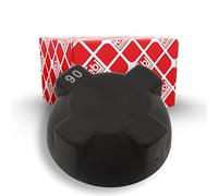 Febi bilstein 39945 Couvercle de fermeture, réservoir à liquide de refroidissement